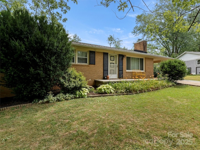7 Morgan Blvd, Arden, NC 28704 - photo 2