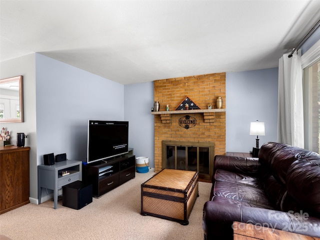 7 Morgan Blvd, Arden, NC 28704 - photo 4