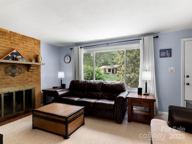 7 Morgan Blvd, Arden, NC 28704 - photo 5