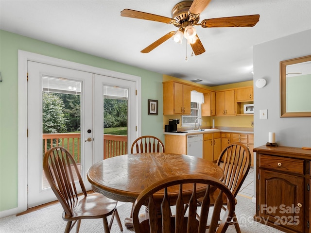 7 Morgan Blvd, Arden, NC 28704 - photo 6