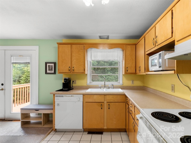 7 Morgan Blvd, Arden, NC 28704 - photo 7