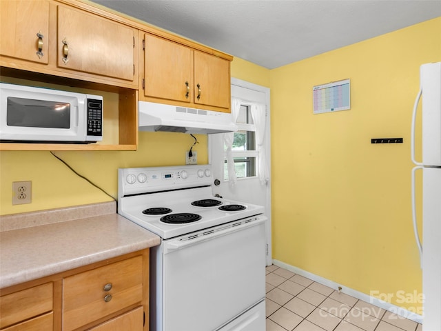 7 Morgan Blvd, Arden, NC 28704 - photo 9