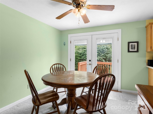 7 Morgan Blvd, Arden, NC 28704 - photo 10