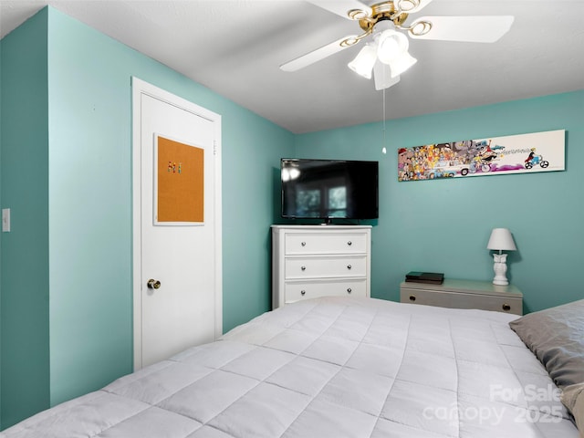 7 Morgan Blvd, Arden, NC 28704 - photo 12