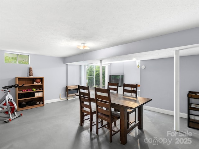 7 Morgan Blvd, Arden, NC 28704 - photo 18