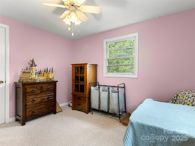 7 Morgan Blvd, Arden, NC 28704 - photo 20