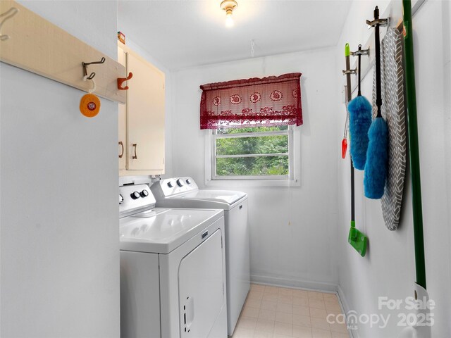 7 Morgan Blvd, Arden, NC 28704 - photo 21