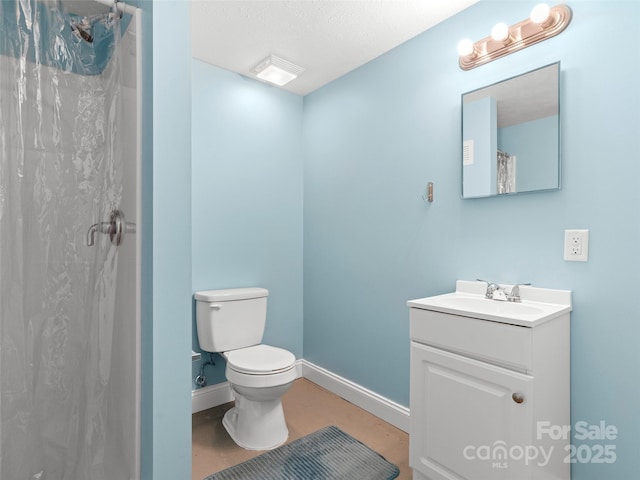 7 Morgan Blvd, Arden, NC 28704 - photo 22