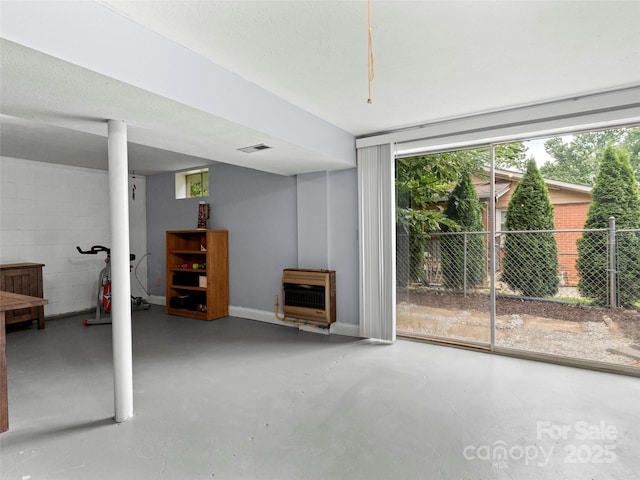 7 Morgan Blvd, Arden, NC 28704 - photo 23
