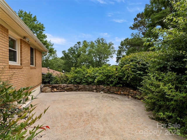 7 Morgan Blvd, Arden, NC 28704 - photo 26