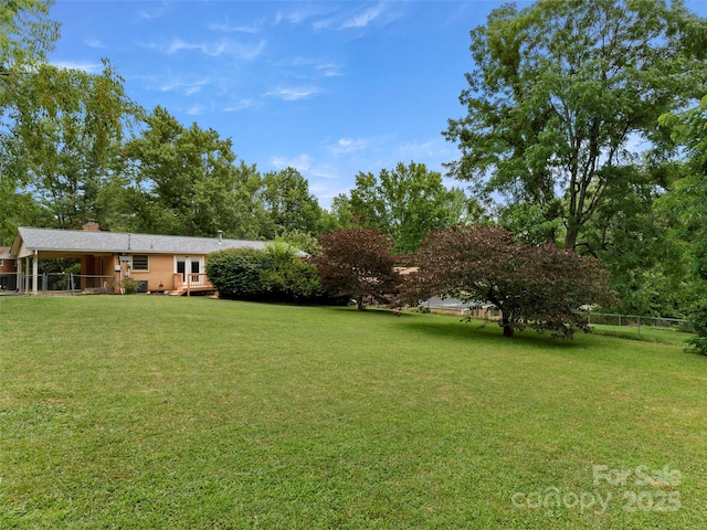 7 Morgan Blvd, Arden, NC 28704 - photo 28