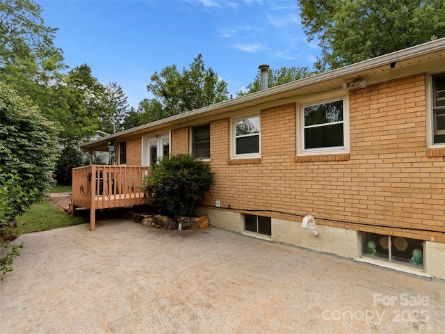 7 Morgan Blvd, Arden, NC 28704 - photo 30