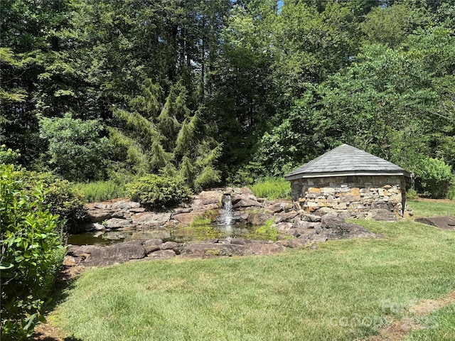 00000 Mountain Brook Trail 37, Brevard, NC 28712 - photo 2