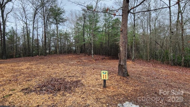 11 Arbor Creek Trl Unit 11, Mineral Bluff, GA 30559