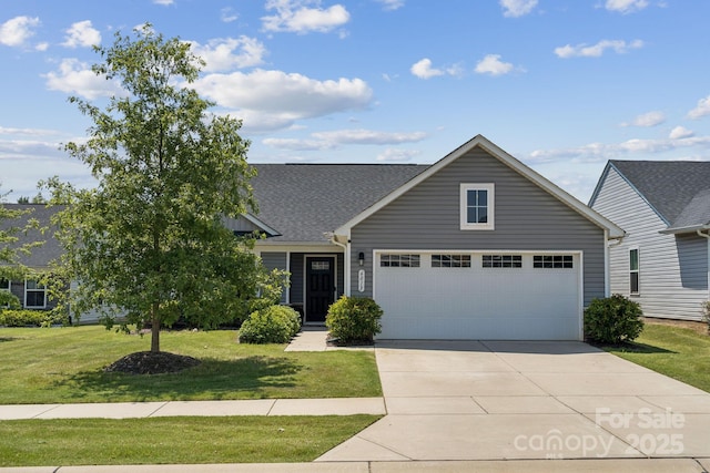 6013 Bellastead Dr, Charlotte, NC 28214 - photo 1