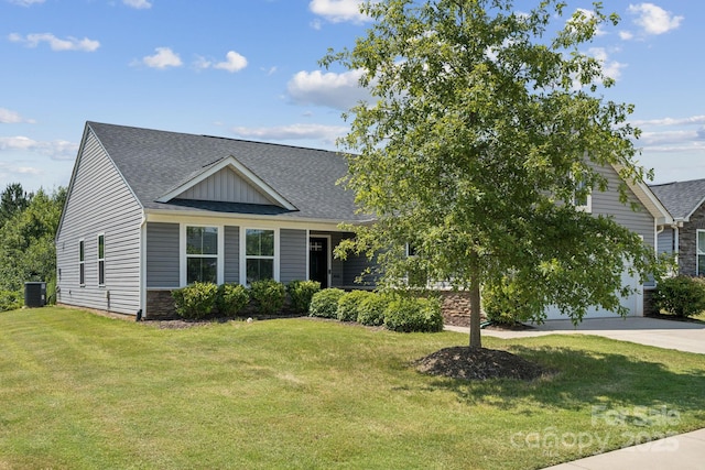 6013 Bellastead Dr, Charlotte, NC 28214 - photo 2