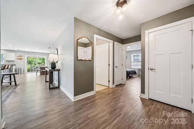 6013 Bellastead Dr, Charlotte, NC 28214 - photo 3
