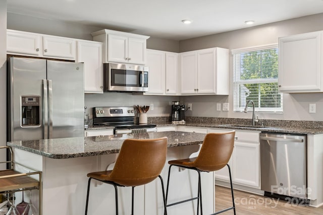 6013 Bellastead Dr, Charlotte, NC 28214 - photo 8