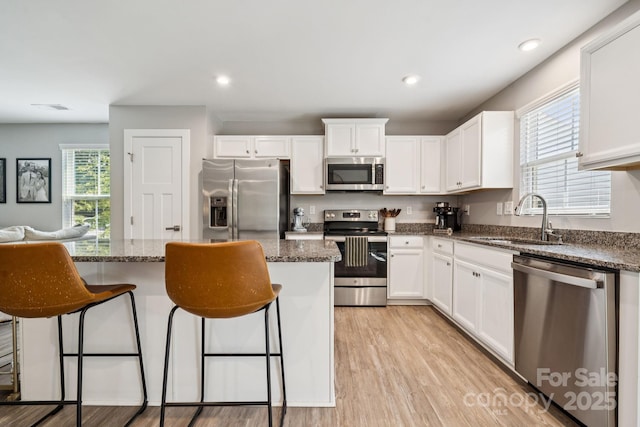 6013 Bellastead Dr, Charlotte, NC 28214 - photo 11
