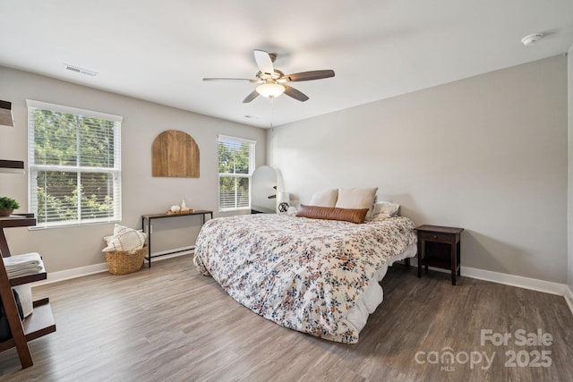 6013 Bellastead Dr, Charlotte, NC 28214 - photo 17