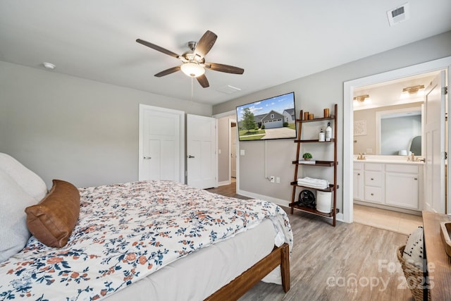 6013 Bellastead Dr, Charlotte, NC 28214 - photo 19