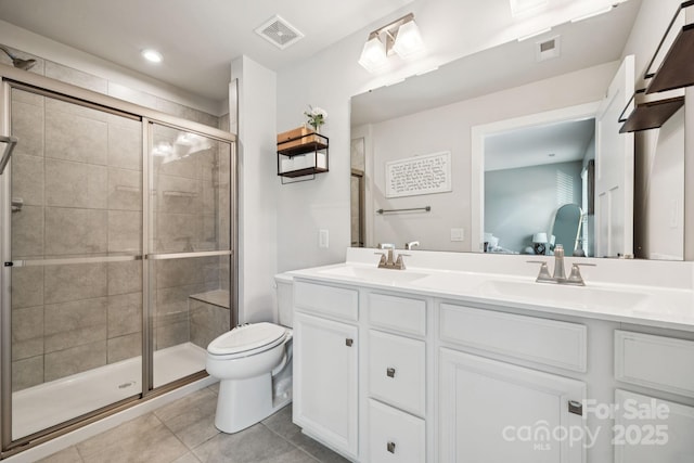 6013 Bellastead Dr, Charlotte, NC 28214 - photo 20