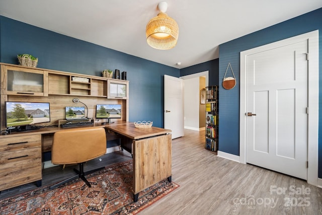 6013 Bellastead Dr, Charlotte, NC 28214 - photo 22