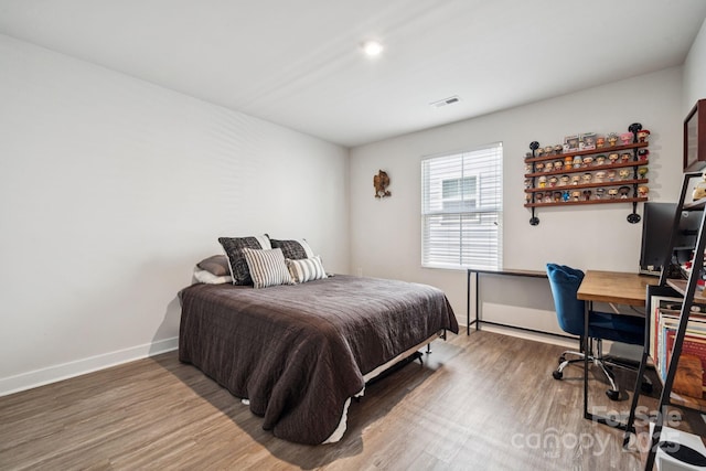 6013 Bellastead Dr, Charlotte, NC 28214 - photo 23
