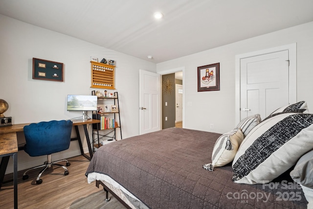6013 Bellastead Dr, Charlotte, NC 28214 - photo 24