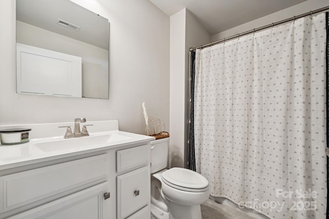 6013 Bellastead Dr, Charlotte, NC 28214 - photo 25