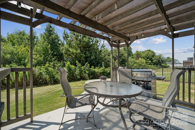 6013 Bellastead Dr, Charlotte, NC 28214 - photo 27