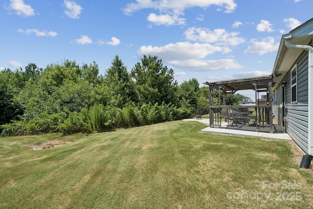 6013 Bellastead Dr, Charlotte, NC 28214 - photo 29