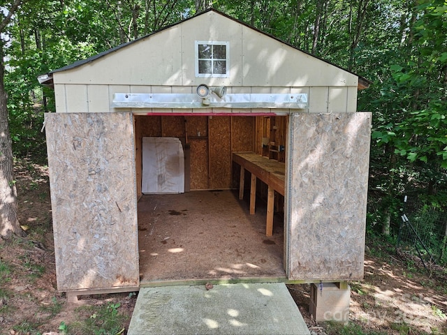 1924 Junction Rd, Mocksville, NC 27028 - photo 39