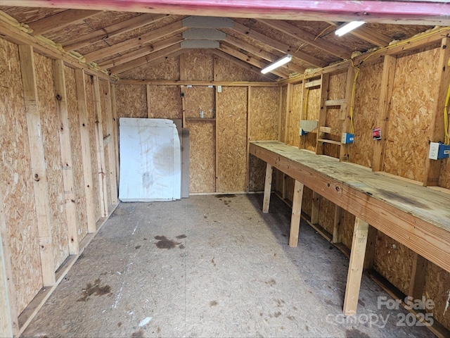 1924 Junction Rd, Mocksville, NC 27028 - photo 40