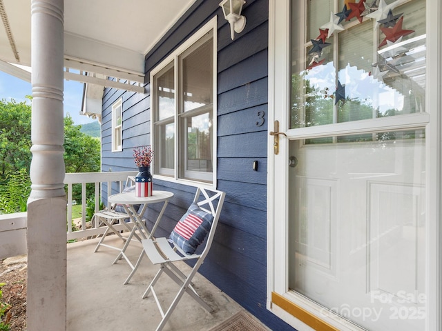 3 Neighborly Dr, Candler, NC 28715 - photo 3