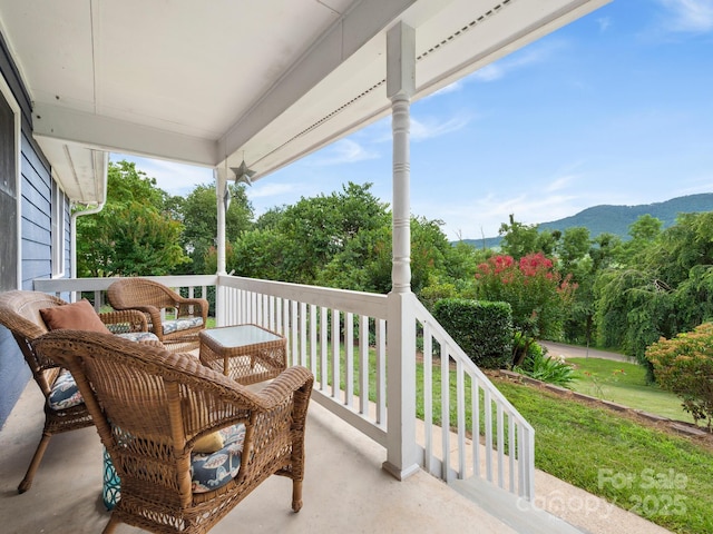 3 Neighborly Dr, Candler, NC 28715 - photo 4