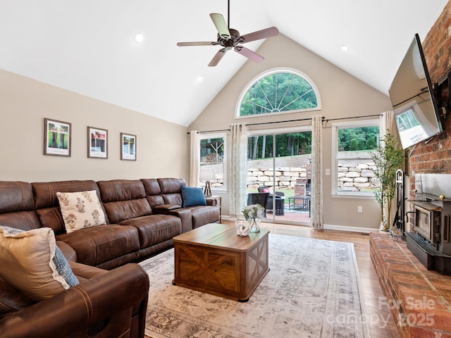 3 Neighborly Dr, Candler, NC 28715 - photo 5