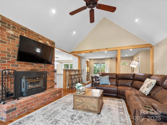 3 Neighborly Dr, Candler, NC 28715 - photo 7