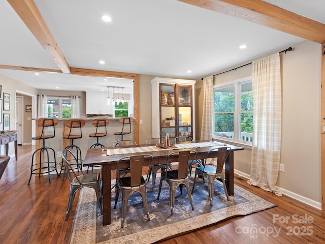 3 Neighborly Dr, Candler, NC 28715 - photo 8