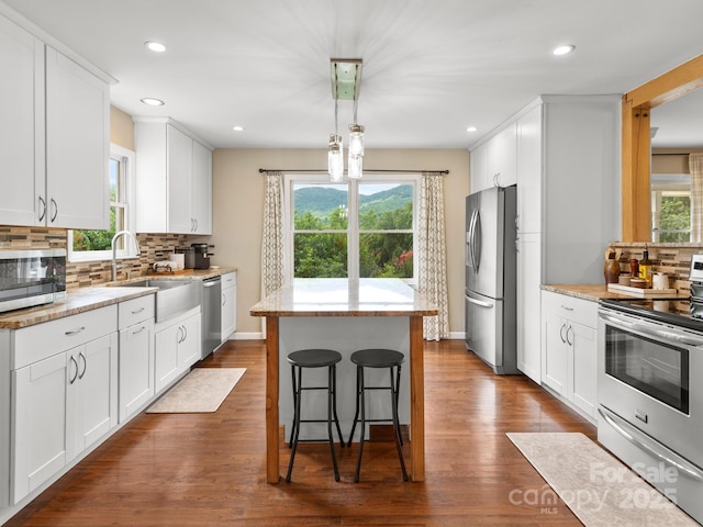 3 Neighborly Dr, Candler, NC 28715 - photo 11