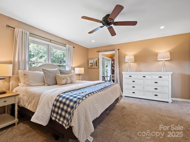 3 Neighborly Dr, Candler, NC 28715 - photo 14