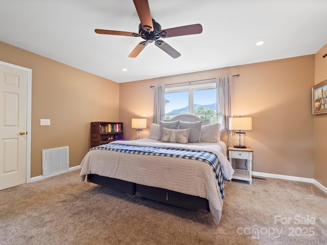 3 Neighborly Dr, Candler, NC 28715 - photo 15