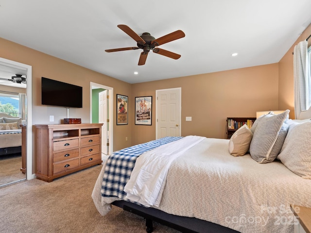 3 Neighborly Dr, Candler, NC 28715 - photo 16