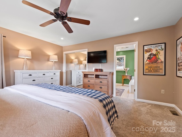 3 Neighborly Dr, Candler, NC 28715 - photo 17
