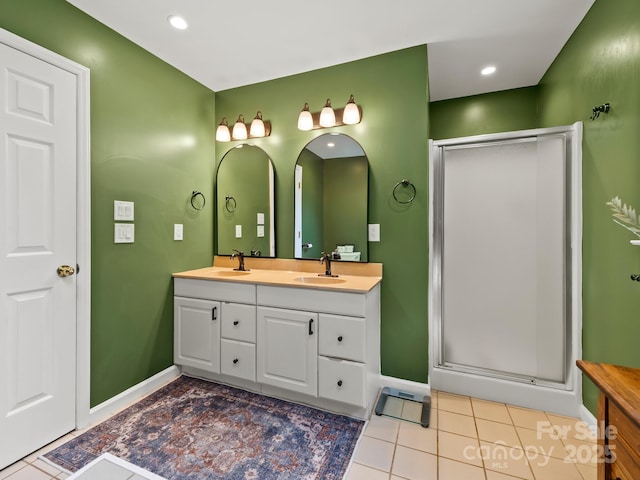 3 Neighborly Dr, Candler, NC 28715 - photo 18