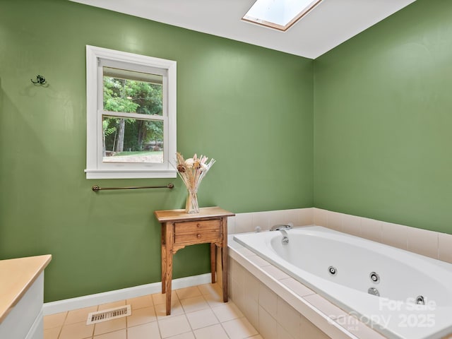 3 Neighborly Dr, Candler, NC 28715 - photo 19