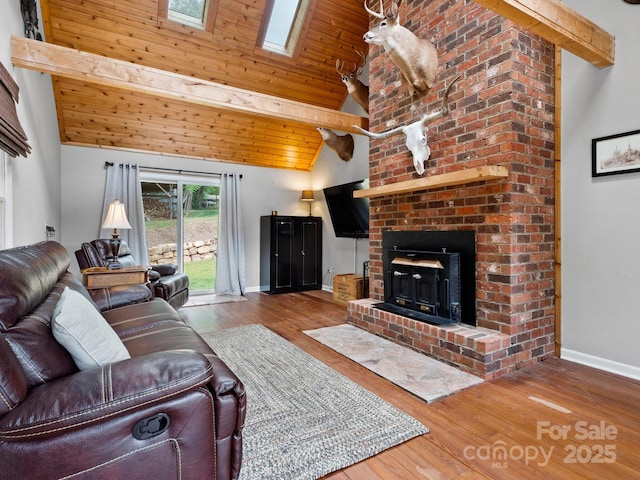 3 Neighborly Dr, Candler, NC 28715 - photo 20
