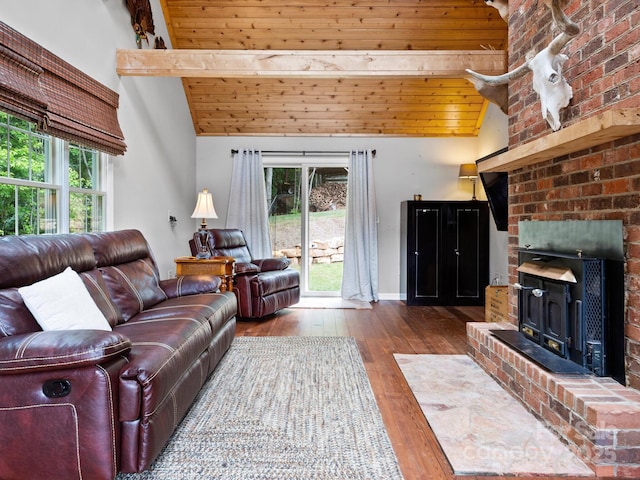 3 Neighborly Dr, Candler, NC 28715 - photo 21