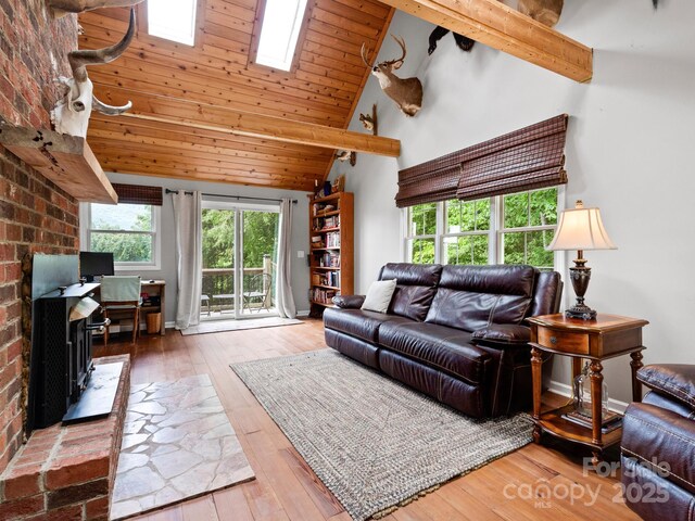 3 Neighborly Dr, Candler, NC 28715 - photo 22