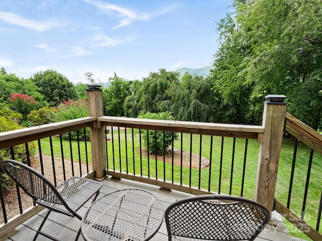 3 Neighborly Dr, Candler, NC 28715 - photo 24